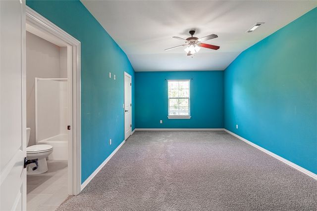 12585 Greasy Valley Road, Prairie Grove, AR 72753