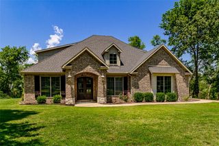 12585 Greasy Valley Road, Prairie Grove, AR 72753