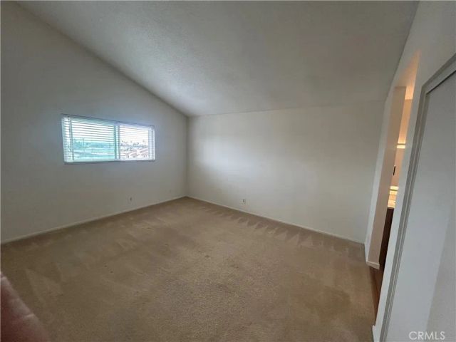 25925 Oak Street 104, Lomita, CA 90717