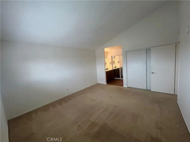 25925 Oak Street 104, Lomita, CA 90717