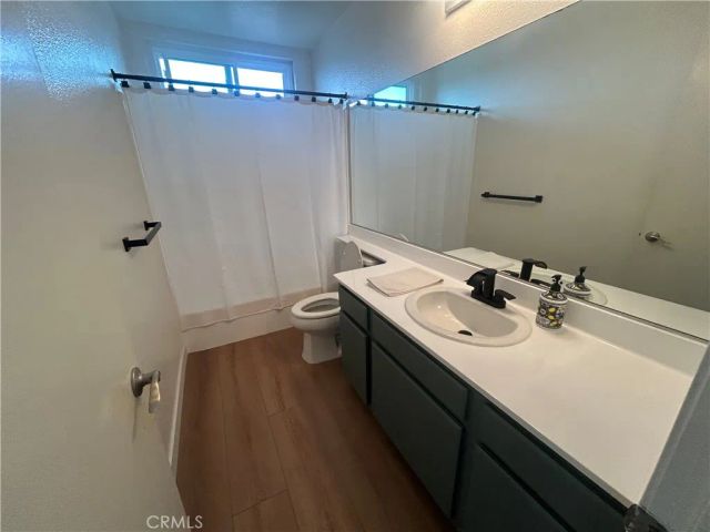25925 Oak Street 104, Lomita, CA 90717