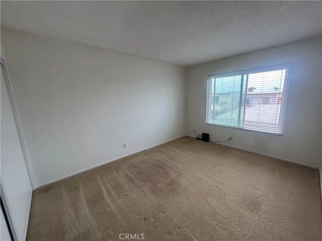25925 Oak Street 104, Lomita, CA 90717