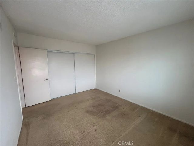 25925 Oak Street 104, Lomita, CA 90717