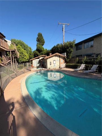 25925 Oak Street 104, Lomita, CA 90717