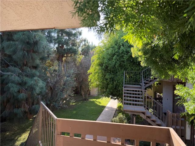 25925 Oak Street 104, Lomita, CA 90717