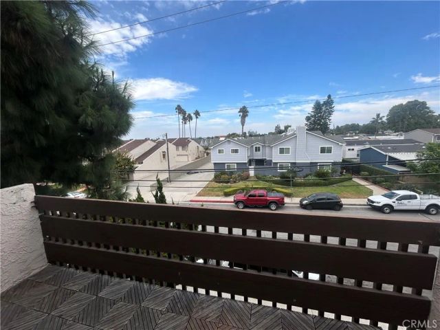 25925 Oak Street 104, Lomita, CA 90717