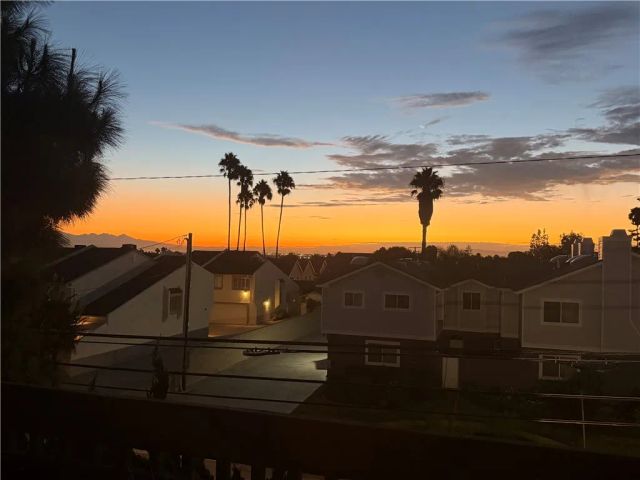 25925 Oak Street 104, Lomita, CA 90717