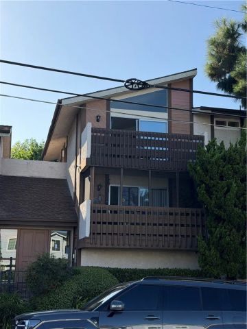 25925 Oak Street 104, Lomita, CA 90717