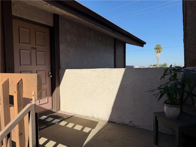 25925 Oak Street 104, Lomita, CA 90717