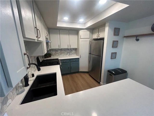 25925 Oak Street 104, Lomita, CA 90717