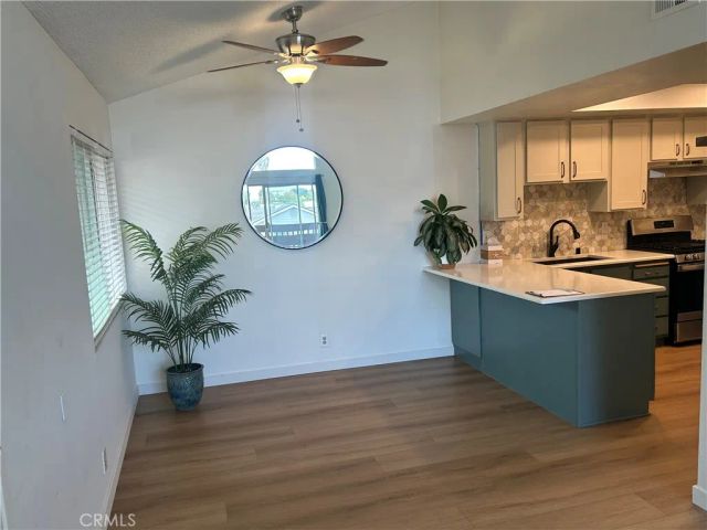 25925 Oak Street 104, Lomita, CA 90717