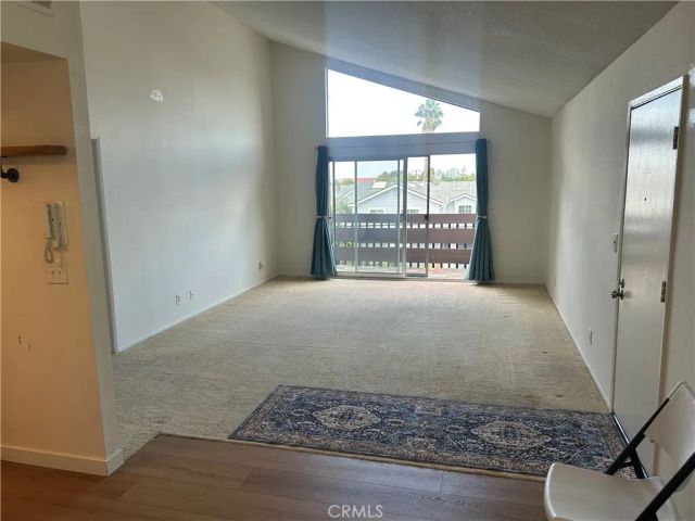 25925 Oak Street 104, Lomita, CA 90717