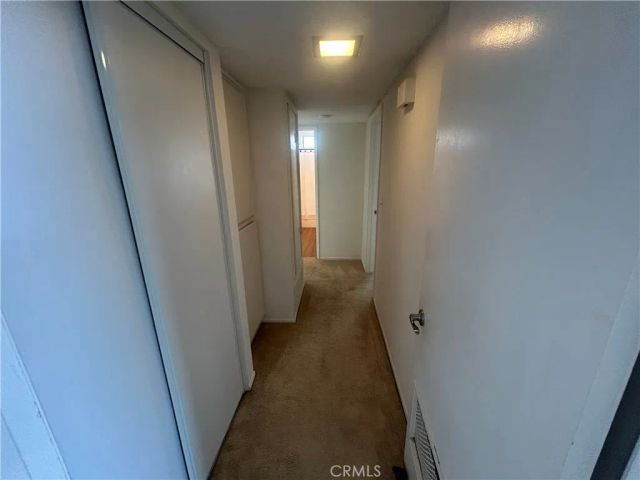 25925 Oak Street 104, Lomita, CA 90717
