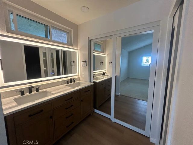 25925 Oak Street 104, Lomita, CA 90717