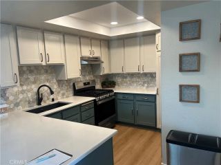 25925 Oak Street 104, Lomita, CA 90717