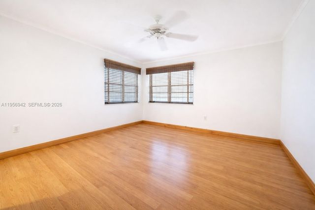 3920 Inverrary Blvd 608C, Lauderhill, FL 33319