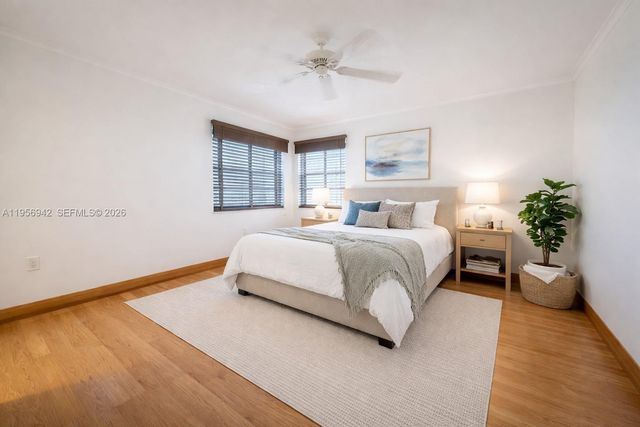 3920 Inverrary Blvd 608C, Lauderhill, FL 33319