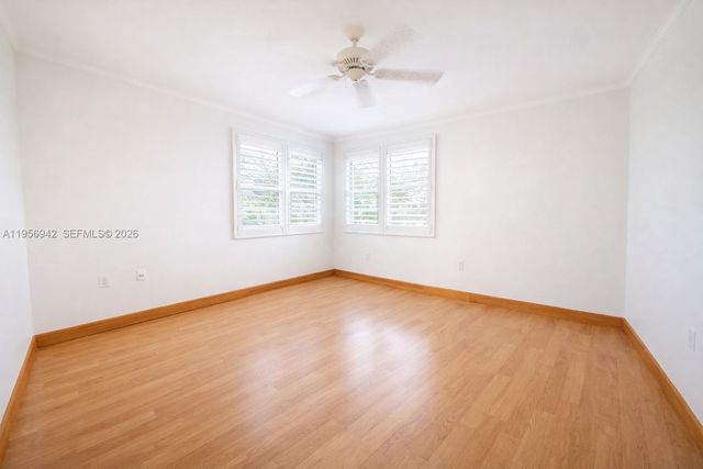 3920 Inverrary Blvd 608C, Lauderhill, FL 33319