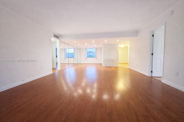 3920 Inverrary Blvd 608C, Lauderhill, FL 33319