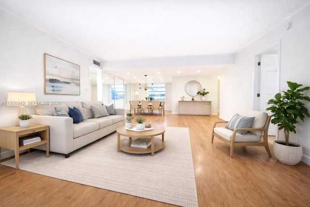 3920 Inverrary Blvd 608C, Lauderhill, FL 33319