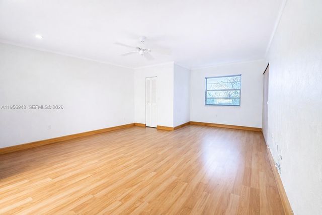 3920 Inverrary Blvd 608C, Lauderhill, FL 33319