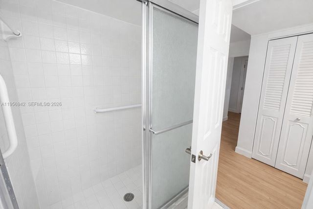 3920 Inverrary Blvd 608C, Lauderhill, FL 33319