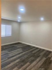 1250 S Brookhurst 1059, Anaheim, CA 92804