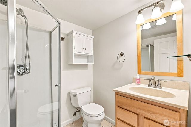 1116 N 76th Street, Seattle, WA 98103