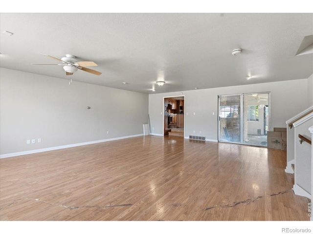 2125 26th Avenue Court, Greeley, CO 80634