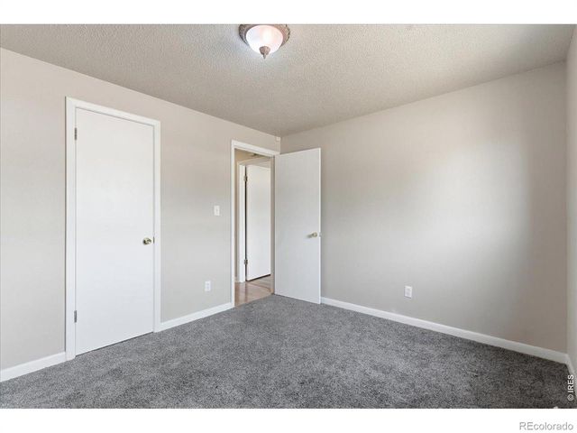 2125 26th Avenue Court, Greeley, CO 80634