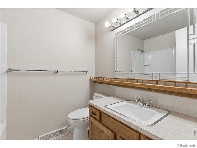 2125 26th Avenue Court, Greeley, CO 80634