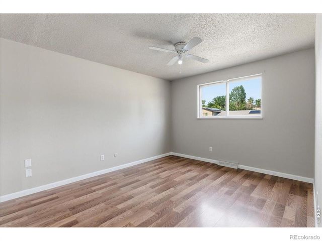 2125 26th Avenue Court, Greeley, CO 80634