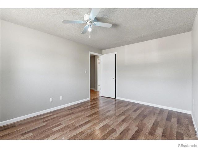 2125 26th Avenue Court, Greeley, CO 80634