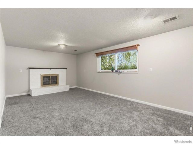 2125 26th Avenue Court, Greeley, CO 80634