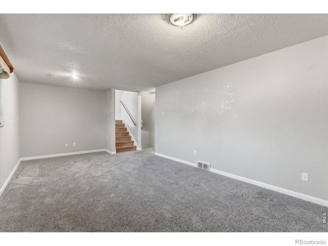 2125 26th Avenue Court, Greeley, CO 80634