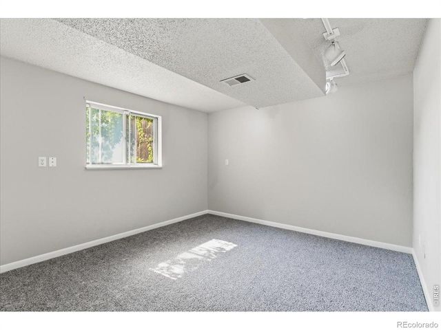 2125 26th Avenue Court, Greeley, CO 80634
