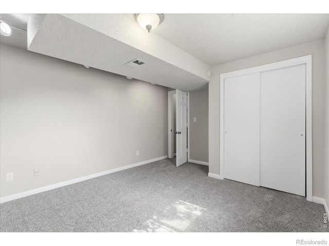 2125 26th Avenue Court, Greeley, CO 80634