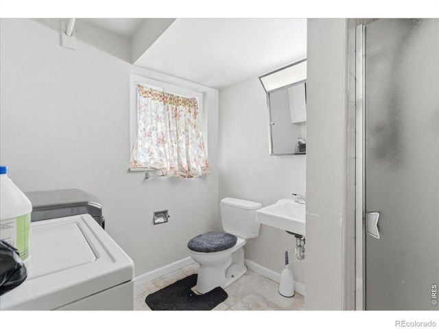 2125 26th Avenue Court, Greeley, CO 80634