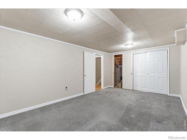 2125 26th Avenue Court, Greeley, CO 80634