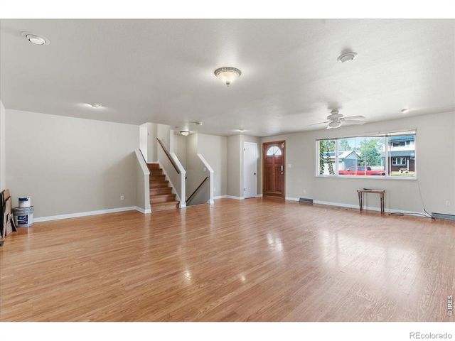 2125 26th Avenue Court, Greeley, CO 80634