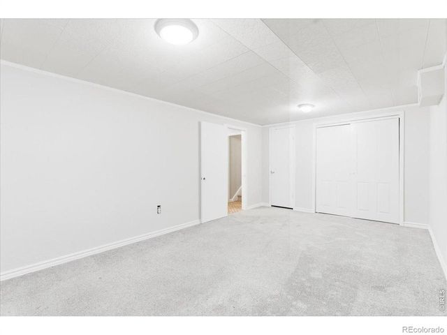 2125 26th Avenue Court, Greeley, CO 80634