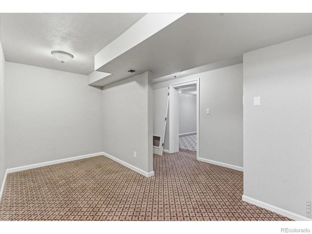 2125 26th Avenue Court, Greeley, CO 80634