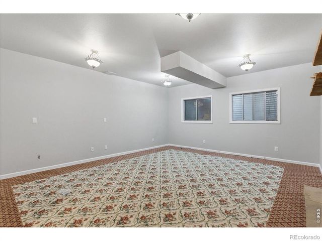 2125 26th Avenue Court, Greeley, CO 80634