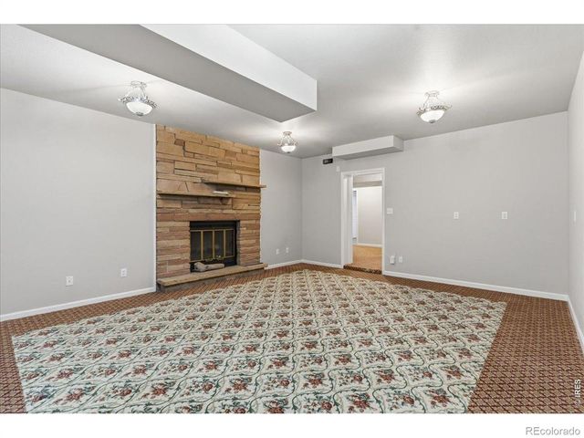 2125 26th Avenue Court, Greeley, CO 80634