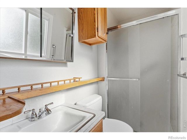 2125 26th Avenue Court, Greeley, CO 80634