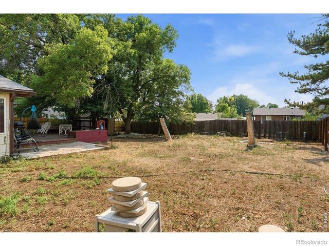 2125 26th Avenue Court, Greeley, CO 80634