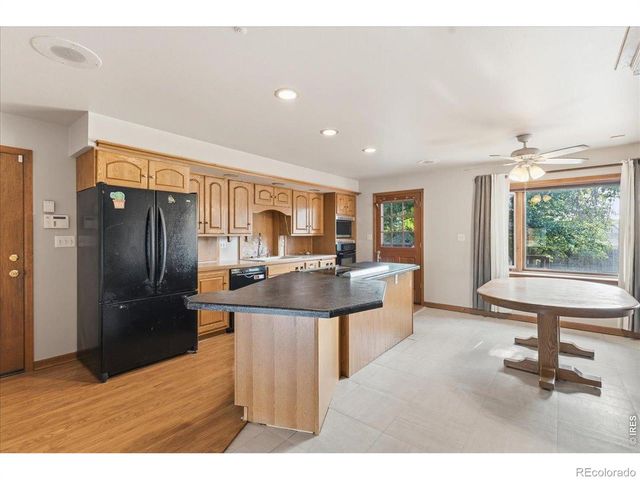 2125 26th Avenue Court, Greeley, CO 80634