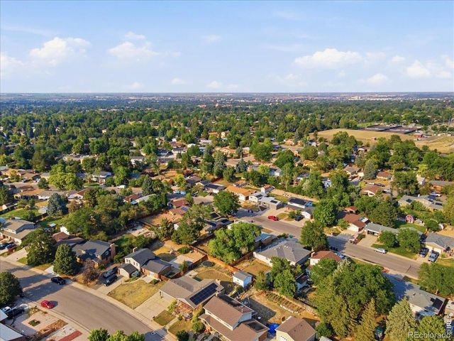 2125 26th Avenue Court, Greeley, CO 80634