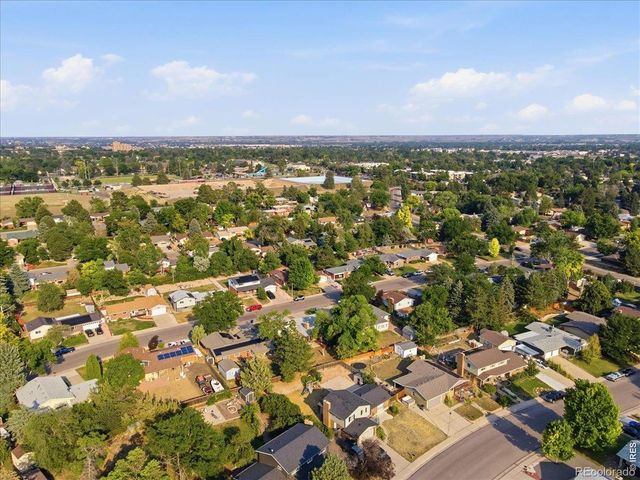 2125 26th Avenue Court, Greeley, CO 80634