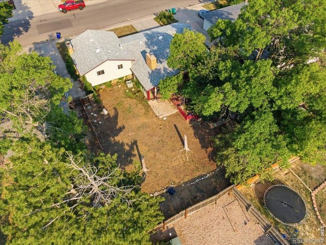 2125 26th Avenue Court, Greeley, CO 80634
